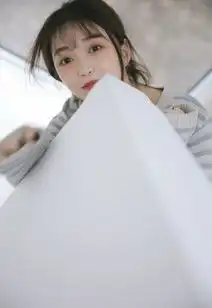 萌系妹子作为头像也是不错的
