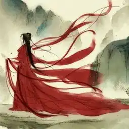 倚栏听风cty高音质在线试听倚栏听风歌词歌曲下载酷狗音乐

