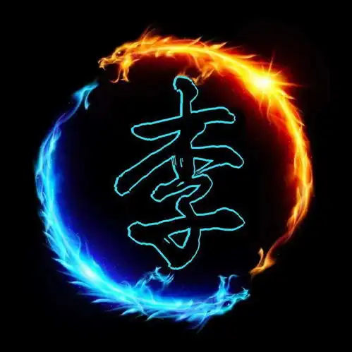 微信也能设置隐身头像了,太秀了
