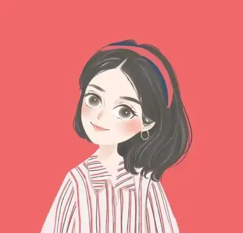 不拒绝你这些事的中年女人,多半就是对你动情了
