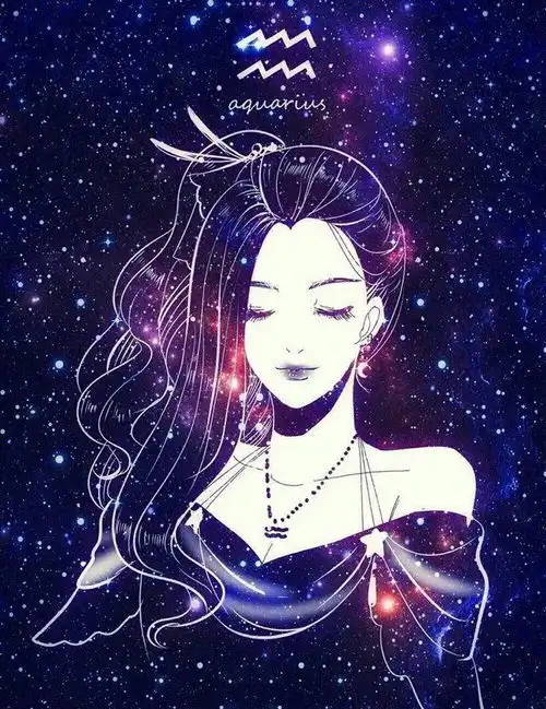 浅谈水星落座

