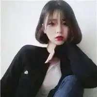 此生无悔入二次乄
