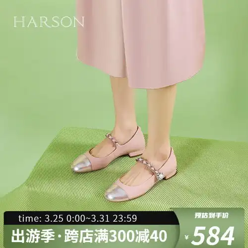 bellalily2024春季潮流拼色老爹鞋女透气脏脏鞋减龄运动鞋子深灰39
