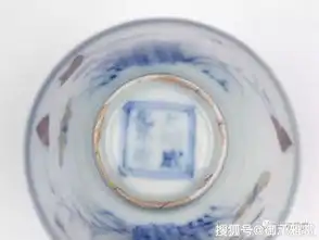 古陶瓷收藏界的巨人,捐献大家孙瀛州和他的陶瓷世界
