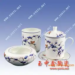 景德镇会议杯手工定制批发,景德镇会议杯手工定制批发生产厂家,景德镇会议杯手工定制批发价格
