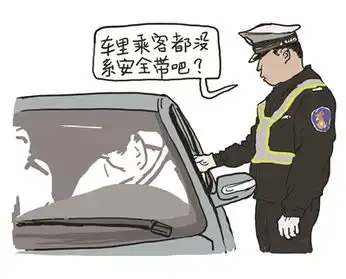 普陀新闻网