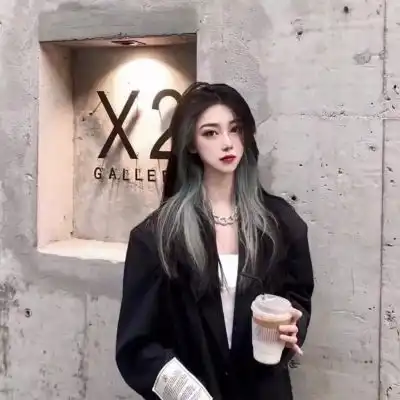 我对现在的你并无好感,却都以前情侣头像我要个性网
