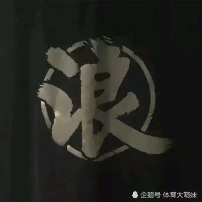 适合女生发qq空间的句子,句句经典高冷,发圈访客量99
