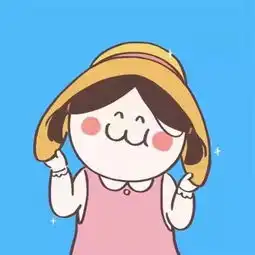 教师王丽萍求职简历潢川人才网
