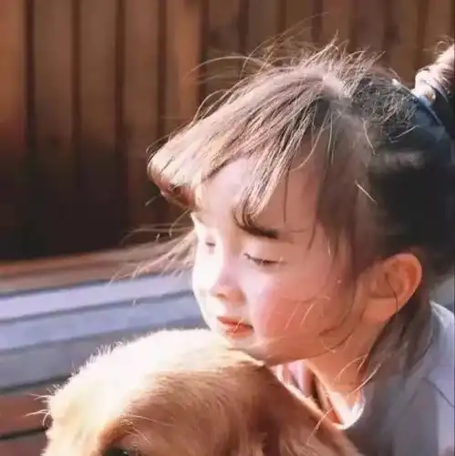 2019快结束了,快来看看sflers手机里最不舍得删的3张照片是什么样子的吧
