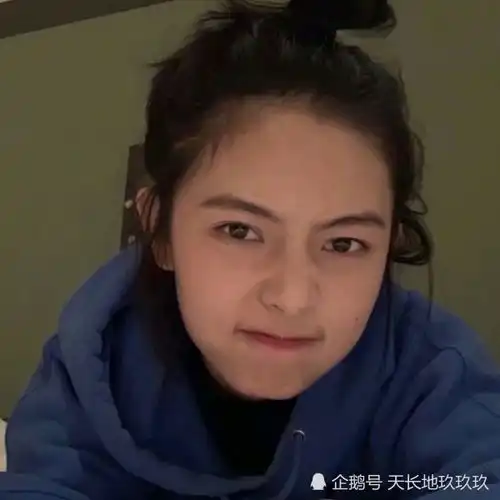 女票担心你不爱她,才会有这3个细节,大猪蹄子要了解
