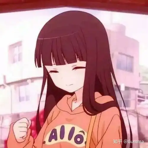归零
