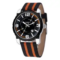 overflyeov8542lguangzhouyonghongwatchtechnologydevelopmentco.,ltd.
