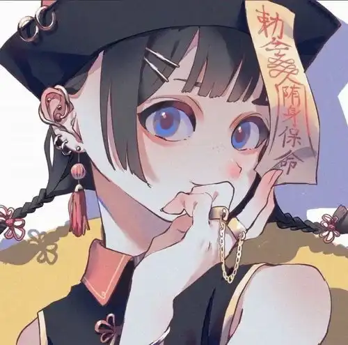 无标题
