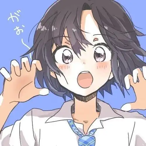 匆匆又夏天,一起看看勾起人毕业回忆的文案吧
