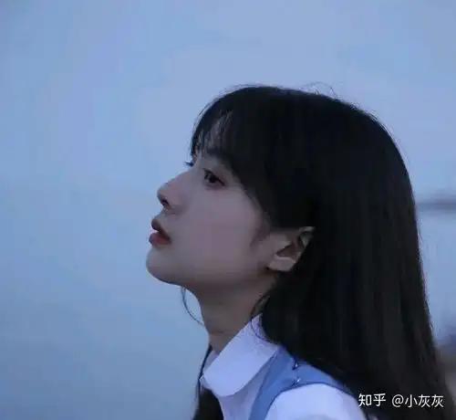 分享一下你们的文案吧
