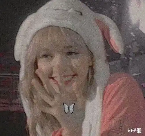 如何评价blackpinktheshow线上演唱会
