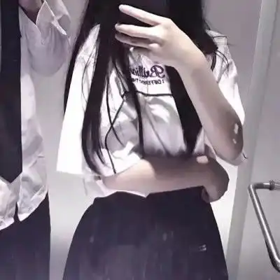 超火部位甜腻的情头承蒙你的出现,够我欢喜好多年
