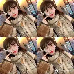 内江一中的女生都这么甜美吗小仙女学姐说要和你一起分享她的故事
