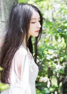 50句撩妹情话,让女生心花怒放,心扑通扑通的跳
