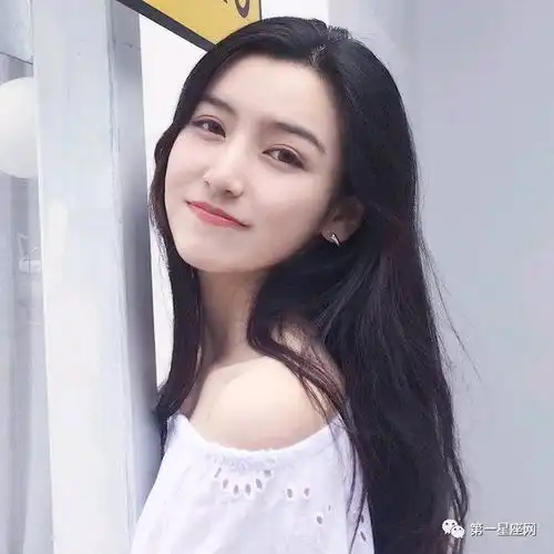 人不可貌相,这些星座女看上去温柔其实内心很狂野
