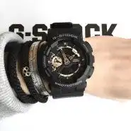 jomashop
