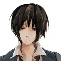 求配男图
