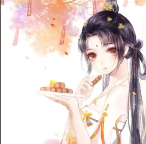 虐文抽干弃后的血,为宠妃做药引陛下,娘娘没了
