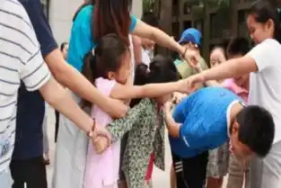 扬州途居房车露营4日游儿童独立团能量发明家冬令营创客少年系列
