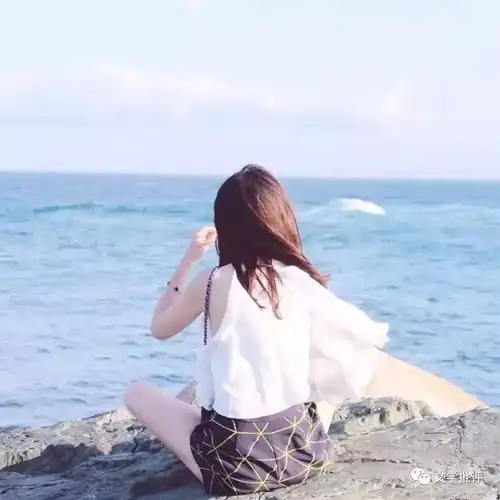 思享毕淑敏你的第一责任是使自己幸福
