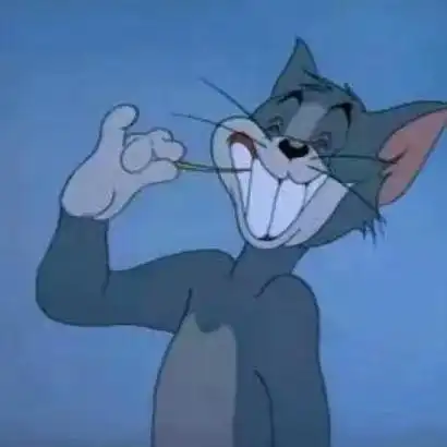 搞笑笑话十条四
