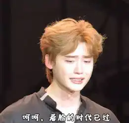 北京现代销量下跌,韩系车回暖之路到底有多难
