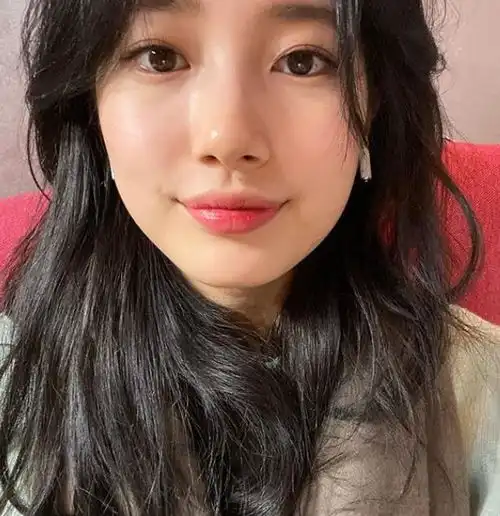 盘点偶像历代级的逆朝贡top5,灿烈宣美都超大手笔
