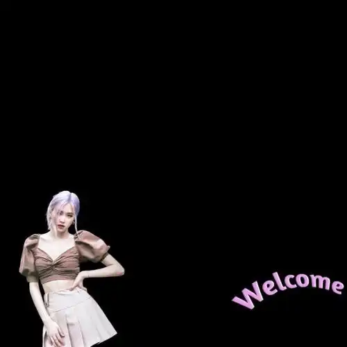 黑色系背景图.blackpink合集
