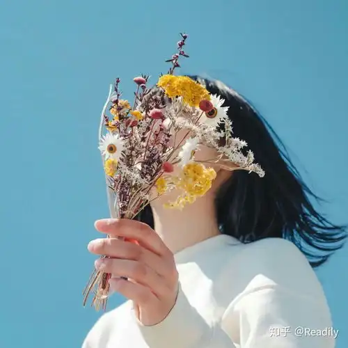 未来可期,人间值得
