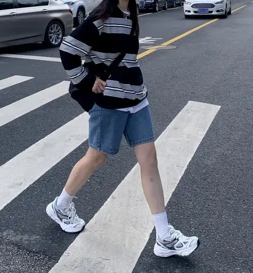 无标题
