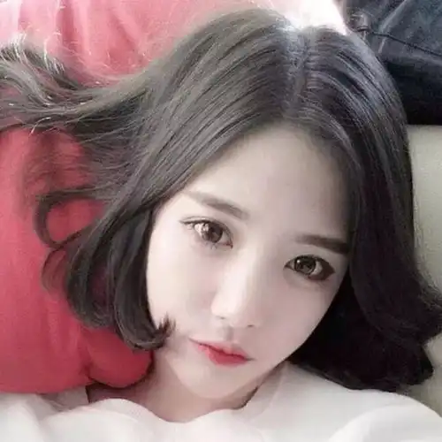 那些酷酷的发型的名字都是什么呢
