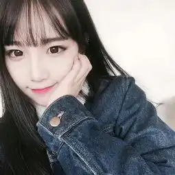 44102黄页44102公司名录44102供应商44102制造商44102生产厂家八方资源网
