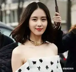 什么样的脸才会被称为直男斩连女生看了都羡慕不已...
