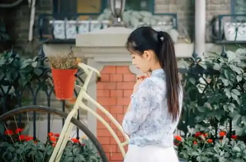 后天正式上课系统学习人像摄影的看过来
