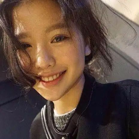 十二星座中的巨蟹座,从恶魔变成天使,他只是需要一个理由
