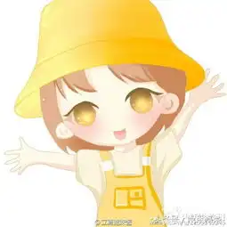 郑爽悄悄玩微博还是被粉丝发现了,亲自修改的头像比郑爽还萌
