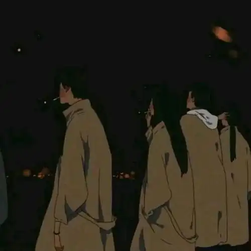 相互独立,相互依赖
