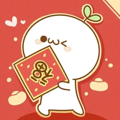 有哪些文艺的拜年文案
