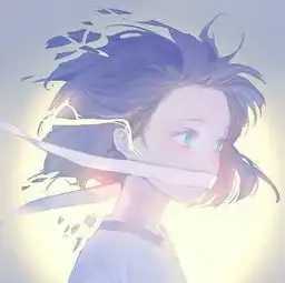 只会对自己爱人好,其他人不一样的三大星座
