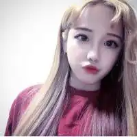 异性过敏
