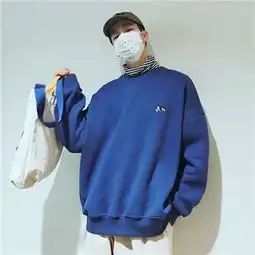 qq唯美帅气的男生头像高冷范过于张扬的爱情多半带着心虚
