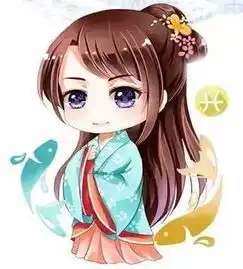 12星座最招人喜爱的地方,你是否懂自己
