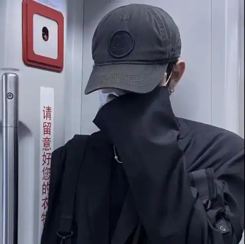有人需要工作吗我最近在招人喜欢
