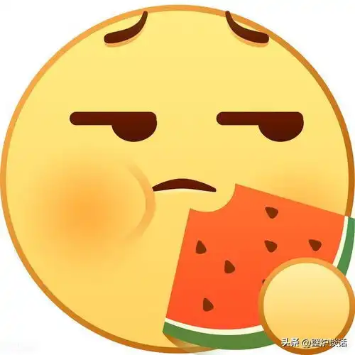 最近肖战可真忙,不仅忙着对付黑粉,还忙着电视剧杀青抱着美女
